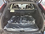 New 2026 VOLVO XC60 PLUG-IN HYBRID T8 AWD PLUS in LAS VEGAS, NEVADA (Photo 19)