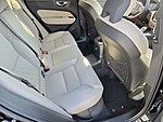 New 2026 VOLVO XC60 PLUG-IN HYBRID T8 AWD PLUS in LAS VEGAS, NEVADA (Photo 20)