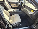 New 2026 VOLVO XC60 PLUG-IN HYBRID T8 AWD PLUS in LAS VEGAS, NEVADA (Photo 21)