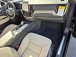 New 2026 VOLVO XC60 PLUG-IN HYBRID T8 AWD PLUS in LAS VEGAS, NEVADA (Photo 22)