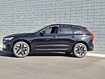 New 2026 VOLVO XC60 PLUG-IN HYBRID T8 AWD PLUS in LAS VEGAS, NEVADA (Photo 2)