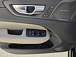 New 2026 VOLVO XC60 PLUG-IN HYBRID T8 AWD PLUS in LAS VEGAS, NEVADA (Photo 23)