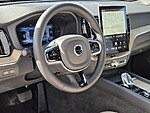 New 2026 VOLVO XC60 PLUG-IN HYBRID T8 AWD PLUS in LAS VEGAS, NEVADA (Photo 24)