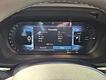 New 2026 VOLVO XC60 PLUG-IN HYBRID T8 AWD PLUS in LAS VEGAS, NEVADA (Photo 25)
