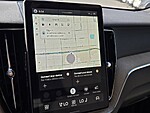 New 2026 VOLVO XC60 PLUG-IN HYBRID T8 AWD PLUS in LAS VEGAS, NEVADA (Photo 26)