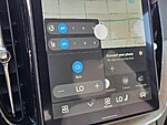 New 2026 VOLVO XC60 PLUG-IN HYBRID T8 AWD PLUS in LAS VEGAS, NEVADA (Photo 27)