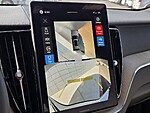 New 2026 VOLVO XC60 PLUG-IN HYBRID T8 AWD PLUS in LAS VEGAS, NEVADA (Photo 28)