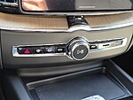 New 2026 VOLVO XC60 PLUG-IN HYBRID T8 AWD PLUS in LAS VEGAS, NEVADA (Photo 29)