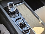 New 2026 VOLVO XC60 PLUG-IN HYBRID T8 AWD PLUS in LAS VEGAS, NEVADA (Photo 30)