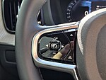 New 2026 VOLVO XC60 PLUG-IN HYBRID T8 AWD PLUS in LAS VEGAS, NEVADA (Photo 31)