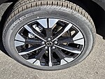 New 2026 VOLVO XC60 PLUG-IN HYBRID T8 AWD PLUS in LAS VEGAS, NEVADA (Photo 3)