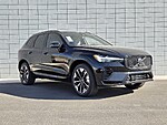 New 2026 VOLVO XC60 PLUG-IN HYBRID T8 AWD PLUS in LAS VEGAS, NEVADA (Photo 4)