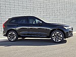 New 2026 VOLVO XC60 PLUG-IN HYBRID T8 AWD PLUS in LAS VEGAS, NEVADA (Photo 5)