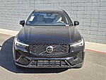 New 2026 VOLVO XC60 PLUG-IN HYBRID T8 AWD PLUS in LAS VEGAS, NEVADA (Photo 7)