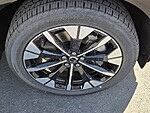 New 2026 VOLVO XC60 PLUG-IN HYBRID T8 AWD PLUS in LAS VEGAS, NEVADA (Photo 8)