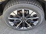 New 2026 VOLVO XC60 PLUG-IN HYBRID T8 AWD PLUS in LAS VEGAS, NEVADA (Photo 9)