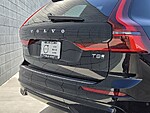 New 2026 VOLVO XC60 PLUG-IN HYBRID T8 AWD PLUS in LAS VEGAS, NEVADA (Photo 10)