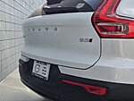 New 2026 VOLVO XC40 B5 AWD ULTRA in LAS VEGAS, NEVADA (Photo 11)