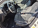 New 2026 VOLVO XC40 B5 AWD ULTRA in LAS VEGAS, NEVADA (Photo 13)