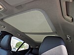 New 2026 VOLVO XC40 B5 AWD ULTRA in LAS VEGAS, NEVADA (Photo 14)