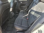 New 2026 VOLVO XC40 B5 AWD ULTRA in LAS VEGAS, NEVADA (Photo 15)
