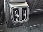New 2026 VOLVO XC40 B5 AWD ULTRA in LAS VEGAS, NEVADA (Photo 16)