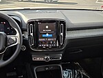 New 2026 VOLVO XC40 B5 AWD ULTRA in LAS VEGAS, NEVADA (Photo 17)