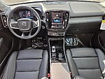 New 2026 VOLVO XC40 B5 AWD ULTRA in LAS VEGAS, NEVADA (Photo 19)