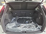 New 2026 VOLVO XC40 B5 AWD ULTRA in LAS VEGAS, NEVADA (Photo 20)