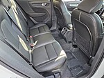 New 2026 VOLVO XC40 B5 AWD ULTRA in LAS VEGAS, NEVADA (Photo 21)