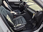 New 2026 VOLVO XC40 B5 AWD ULTRA in LAS VEGAS, NEVADA (Photo 22)