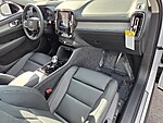 New 2026 VOLVO XC40 B5 AWD ULTRA in LAS VEGAS, NEVADA (Photo 23)