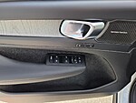 New 2026 VOLVO XC40 B5 AWD ULTRA in LAS VEGAS, NEVADA (Photo 24)