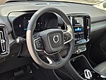 New 2026 VOLVO XC40 B5 AWD ULTRA in LAS VEGAS, NEVADA (Photo 25)