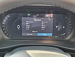 New 2026 VOLVO XC40 B5 AWD ULTRA in LAS VEGAS, NEVADA (Photo 26)
