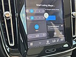 New 2026 VOLVO XC40 B5 AWD ULTRA in LAS VEGAS, NEVADA (Photo 28)