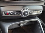 New 2026 VOLVO XC40 B5 AWD ULTRA in LAS VEGAS, NEVADA (Photo 30)