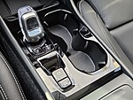 New 2026 VOLVO XC40 B5 AWD ULTRA in LAS VEGAS, NEVADA (Photo 31)