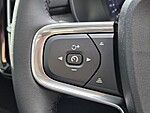New 2026 VOLVO XC40 B5 AWD ULTRA in LAS VEGAS, NEVADA (Photo 32)