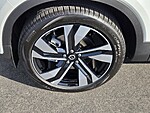 New 2026 VOLVO XC40 B5 AWD ULTRA in LAS VEGAS, NEVADA (Photo 3)