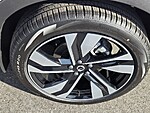 New 2026 VOLVO XC40 B5 AWD ULTRA in LAS VEGAS, NEVADA (Photo 4)