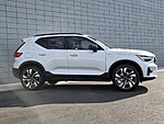 New 2026 VOLVO XC40 B5 AWD ULTRA in LAS VEGAS, NEVADA (Photo 7)