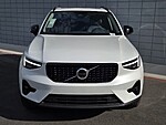 New 2026 VOLVO XC40 B5 AWD ULTRA in LAS VEGAS, NEVADA (Photo 8)