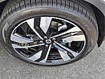 New 2026 VOLVO XC40 B5 AWD ULTRA in LAS VEGAS, NEVADA (Photo 9)