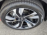 New 2026 VOLVO XC40 B5 AWD ULTRA in LAS VEGAS, NEVADA (Photo 10)