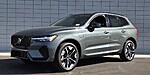 New 2026 VOLVO XC60 PLUG-IN HYBRID T8 AWD PLUS in LAS VEGAS, NEVADA