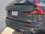 New 2026 VOLVO XC60 PLUG-IN HYBRID T8 AWD PLUS in LAS VEGAS, NEVADA (Photo 11)