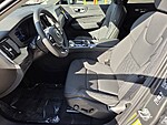 New 2026 VOLVO XC60 PLUG-IN HYBRID T8 AWD PLUS in LAS VEGAS, NEVADA (Photo 13)