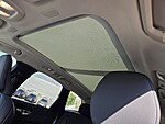 New 2026 VOLVO XC60 PLUG-IN HYBRID T8 AWD PLUS in LAS VEGAS, NEVADA (Photo 14)