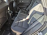 New 2026 VOLVO XC60 PLUG-IN HYBRID T8 AWD PLUS in LAS VEGAS, NEVADA (Photo 15)